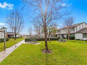 8818 Brookdale Drive, Garden Grove CA 92844