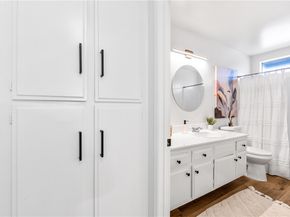 8818 Brookdale Drive, Garden Grove CA 92844