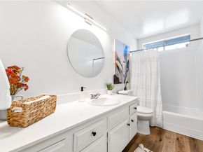 8818 Brookdale Drive, Garden Grove CA 92844