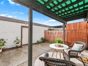 8818 Brookdale Drive, Garden Grove CA 92844