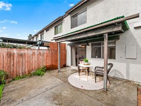 8818 Brookdale Drive, Garden Grove CA 92844