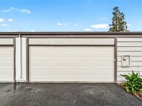 8818 Brookdale Drive, Garden Grove CA 92844