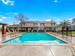 8818 Brookdale Drive, Garden Grove CA 92844