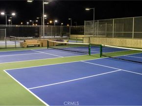 1355 Gavilan Ridge, Rancho Mission Viejo CA 92694