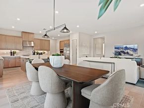 1355 Gavilan Ridge, Rancho Mission Viejo CA 92694