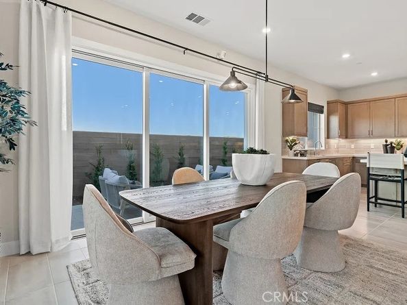 1355 Gavilan Ridge, Rancho Mission Viejo CA 92694