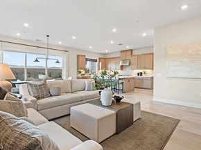 1355 Gavilan Ridge, Rancho Mission Viejo CA 92694