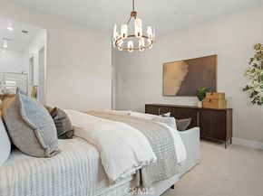 1355 Gavilan Ridge, Rancho Mission Viejo CA 92694