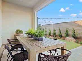 1355 Gavilan Ridge, Rancho Mission Viejo CA 92694