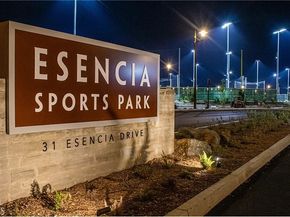 1355 Gavilan Ridge, Rancho Mission Viejo CA 92694