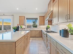 1355 Gavilan Ridge, Rancho Mission Viejo CA 92694