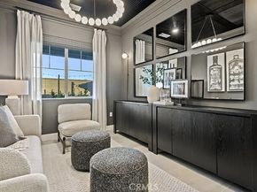 1355 Gavilan Ridge, Rancho Mission Viejo CA 92694