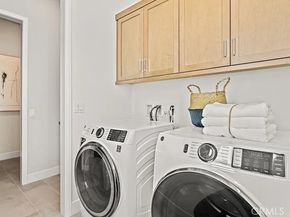 1355 Gavilan Ridge, Rancho Mission Viejo CA 92694