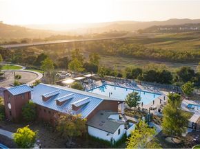 1355 Gavilan Ridge, Rancho Mission Viejo CA 92694