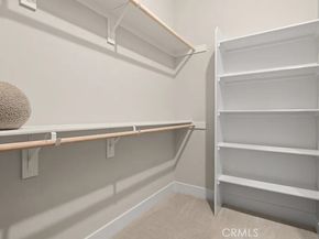 1355 Gavilan Ridge, Rancho Mission Viejo CA 92694