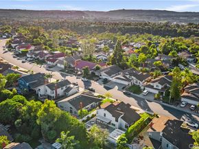 28372 La Falda, Laguna Niguel CA 92677