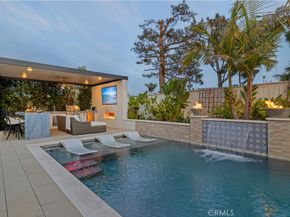 28372 La Falda, Laguna Niguel CA 92677