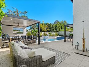 28372 La Falda, Laguna Niguel CA 92677