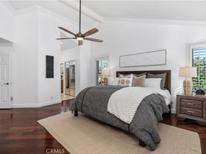 28372 La Falda, Laguna Niguel CA 92677