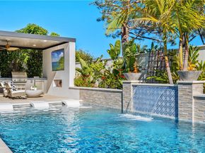 28372 La Falda, Laguna Niguel CA 92677