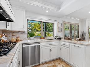 28372 La Falda, Laguna Niguel CA 92677