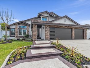 28372 La Falda, Laguna Niguel CA 92677