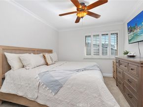 28372 La Falda, Laguna Niguel CA 92677