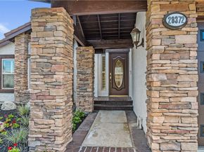 28372 La Falda, Laguna Niguel CA 92677