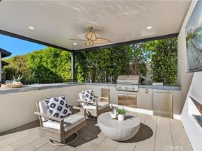 28372 La Falda, Laguna Niguel CA 92677