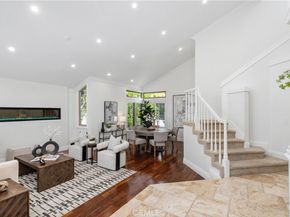 28372 La Falda, Laguna Niguel CA 92677