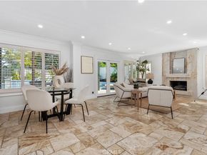 28372 La Falda, Laguna Niguel CA 92677