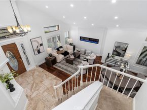 28372 La Falda, Laguna Niguel CA 92677