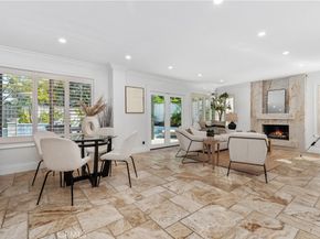 28372 La Falda, Laguna Niguel CA 92677