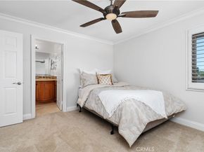 28372 La Falda, Laguna Niguel CA 92677