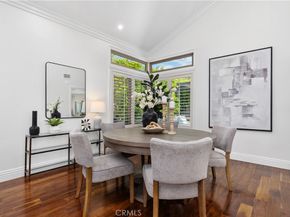 28372 La Falda, Laguna Niguel CA 92677