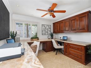 28372 La Falda, Laguna Niguel CA 92677