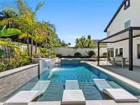 28372 La Falda, Laguna Niguel CA 92677