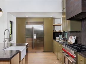 3620 Catamaran, Corona Del Mar CA 92625