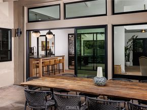 3620 Catamaran, Corona Del Mar CA 92625