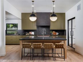 3620 Catamaran, Corona Del Mar CA 92625