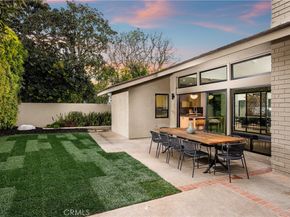 3620 Catamaran, Corona Del Mar CA 92625
