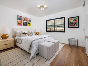 3620 Catamaran, Corona Del Mar CA 92625