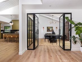 3620 Catamaran, Corona Del Mar CA 92625