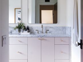 3620 Catamaran, Corona Del Mar CA 92625