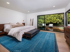 3620 Catamaran, Corona Del Mar CA 92625