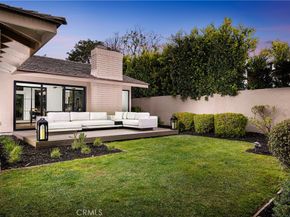 3620 Catamaran, Corona Del Mar CA 92625