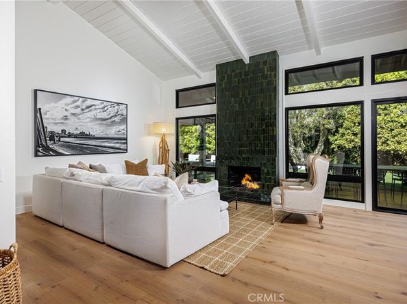 3620 Catamaran, Corona Del Mar CA 92625