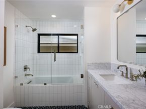 3620 Catamaran, Corona Del Mar CA 92625