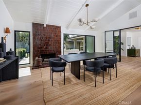 3620 Catamaran, Corona Del Mar CA 92625