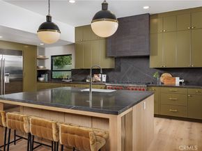 3620 Catamaran, Corona Del Mar CA 92625